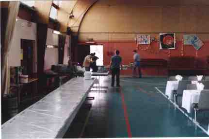 image/ag30^034.jpg, 9,1K